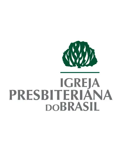 Logo da IPB