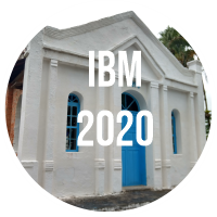 IBM 2020